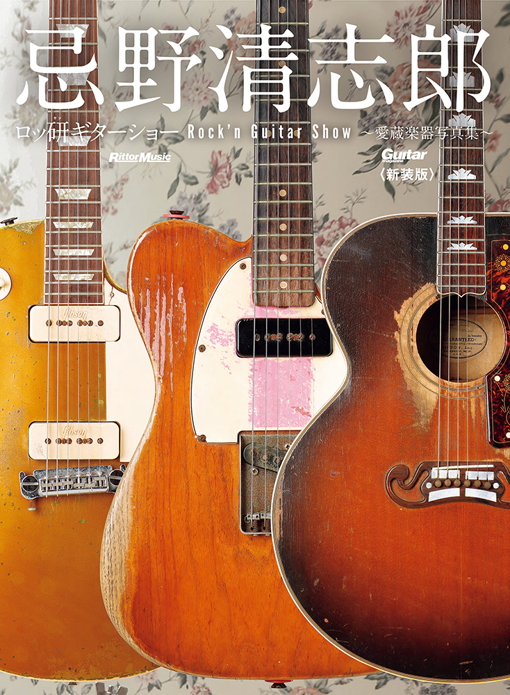 guitar_shin